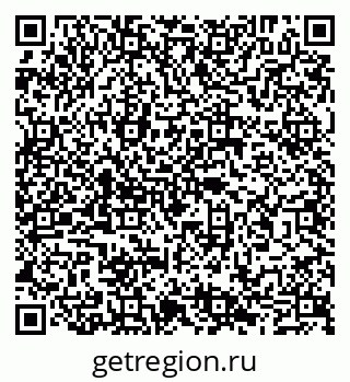 79065027354