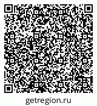 79065027355