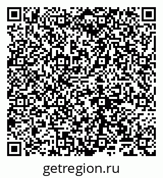 79065027359