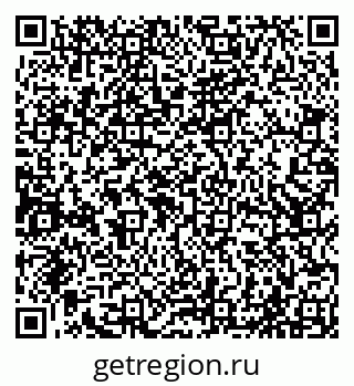 79065027360