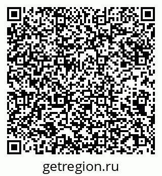 79065027362