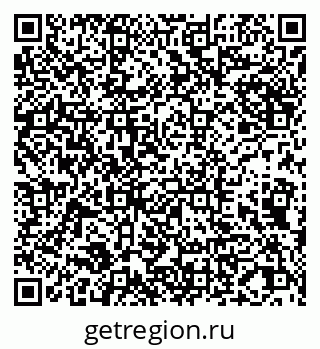 79065027363