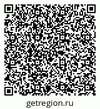 79065027364