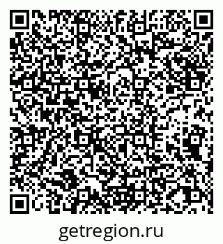 79065027367