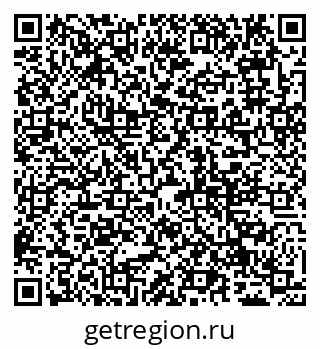 79065027368
