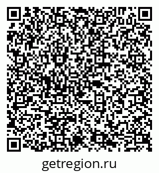 79065027373