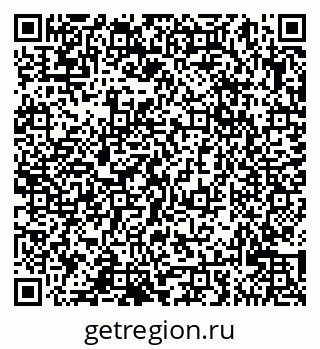 79065027374