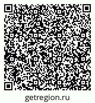 79065027376