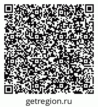 79065027378
