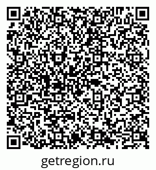 79065027379