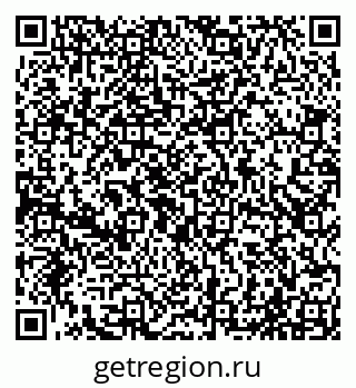 79065027382