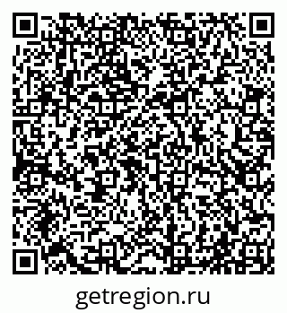 79065027383
