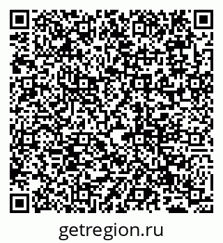 79065027386