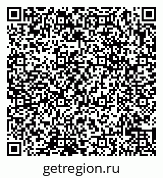 79065027389
