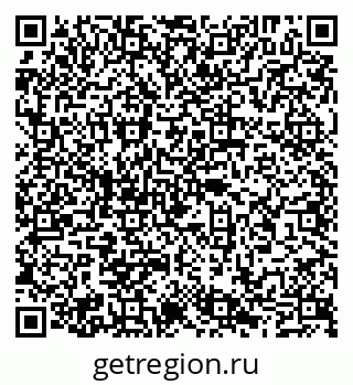 79065027390