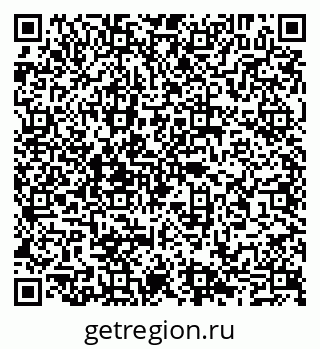 79065027395