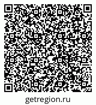 79065027396