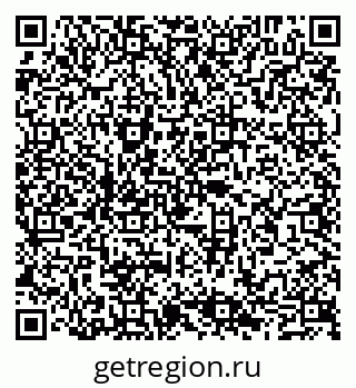 79065027399