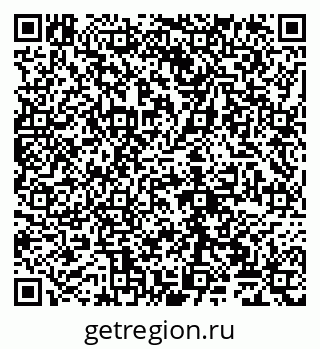 79065027400