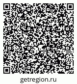 79065027401