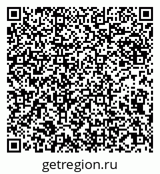 79065027402