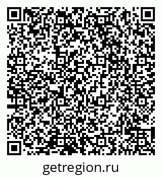 79065027403