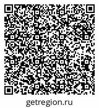 79065027404