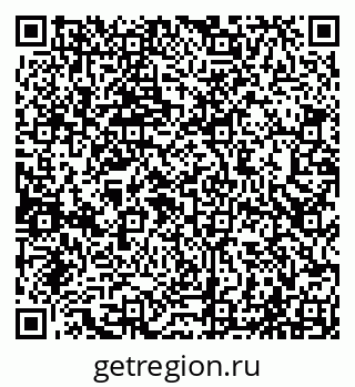 79065027405