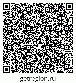 79065027406