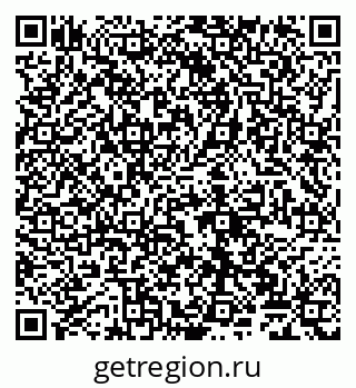79065027407