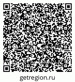 79065027411