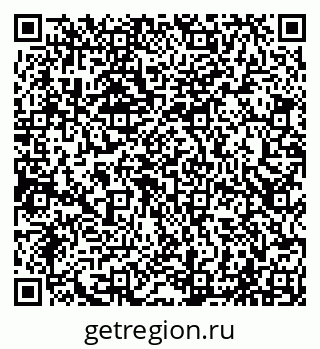79065027413