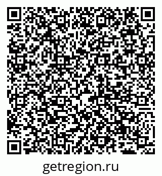 79065027418