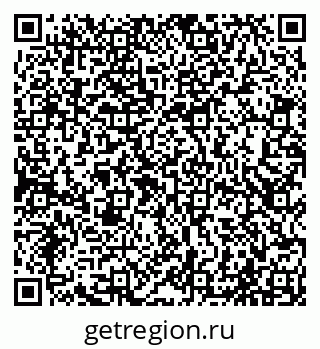 79065027419