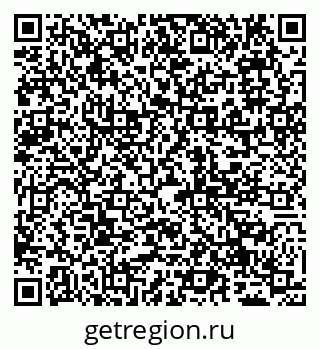 79065027420