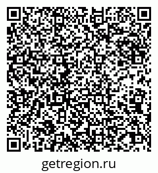 79065027422