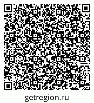 79065027423