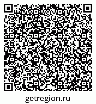 79065027427