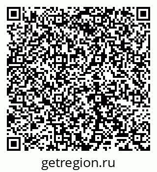 79065027428