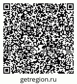 79065027429
