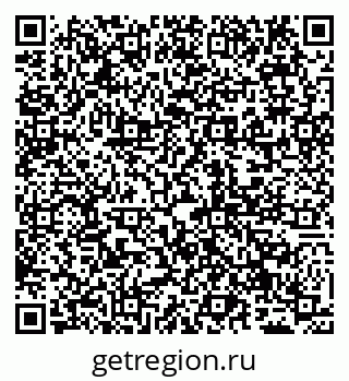 79065027430