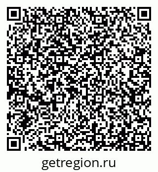 79065027434