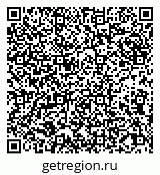 79065027435