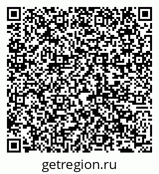 79065027437
