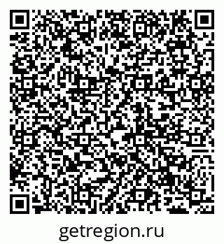 79065027438