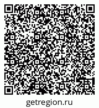 79065027440