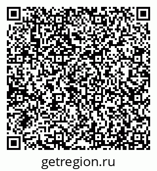 79065027444