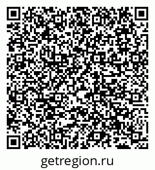 79065027450