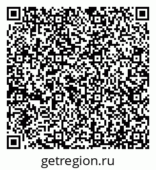 79065027452