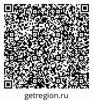 79065027453